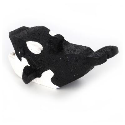 Декорація у формі косатки Hobby Orcy 2 21,5x12x9 см (41734)