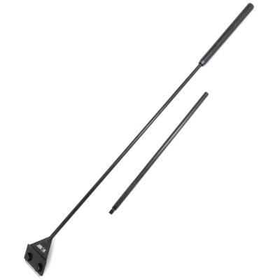 Скребок для очищення скла акваріума Hobby Algae Scaper 47-65см (61497)