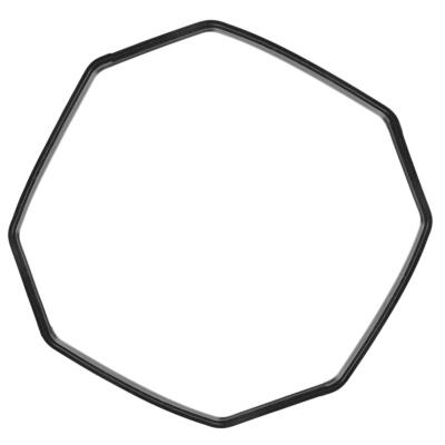 Уплотнительная прокладка под голову для Kruger Meier Fluxion Elite 800/1200