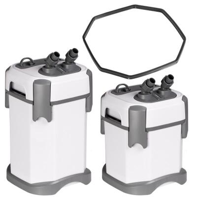 Уплотнительная прокладка под голову для Kruger Meier Fluxion Elite 800/1200