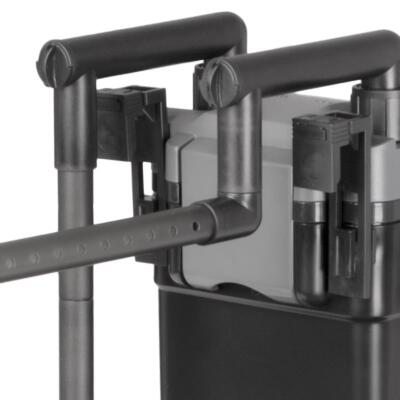 Внешний навесной фильтр Kruger Meier NeoEdge Prime 800 для аквариумов 30–90 л