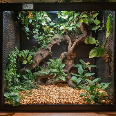 Цифровой термометр-гигрометр Kruger Meier Elonipac LCD с датчиком на кабеле 200 см