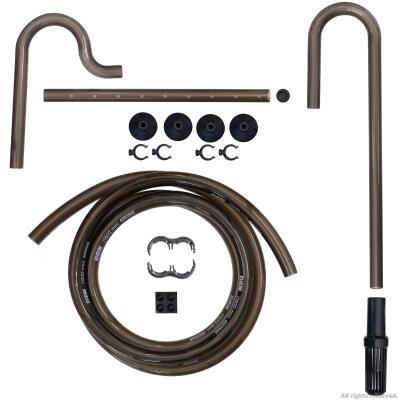 Зовнішній фільтр Eheim professionel 4 800 (2277010)