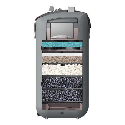 Зовнішній фільтр Eheim professionel 4 800 (2277010)