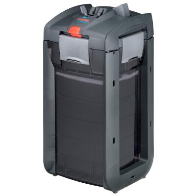 Зовнішній фільтр Eheim professionel 4 800 (2277010)