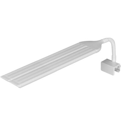 Світильник LED Kruger Meier VitaBeam V 23W для акваріумів 80-100 літрів та рослин