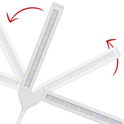 Світильник LED Kruger Meier VitaBeam V 23W для акваріумів 80-100 літрів та рослин