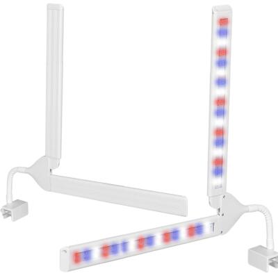 Світильник LED Kruger Meier VitaBeam V 23W для акваріумів 80-100 літрів та рослин