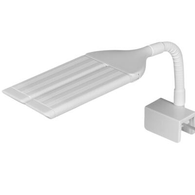 Світильник LED Kruger Meier VitaBeam V 8W для акваріумів 10-40 літрів та рослин