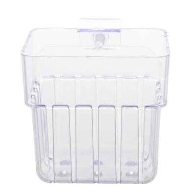 Контейнер для выращивания растений в аквариуме Hobby Plant basket 8×9×8см (61330)