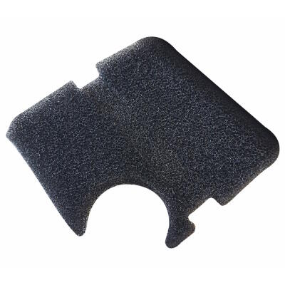 Губка для зовнішнього фільтру Aqua Nova XCF-1000 (NS-XCF-1000-SGB)