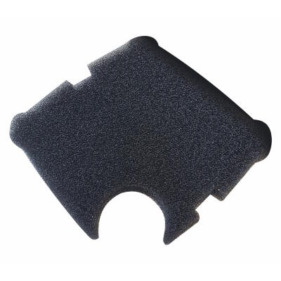 Губка для зовнішнього фільтру Aqua Nova XCF-1500/2400 (NS-XCF-1500/1800-SGB)