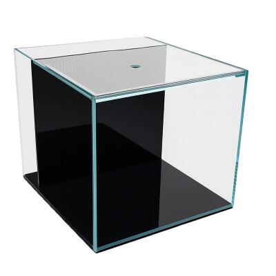 Морской аквариум Dupla Ocean Cube 50 35x40x35см (81475)