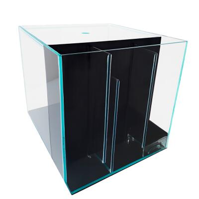 Морской аквариум Dupla Ocean Cube 50 35x40x35см (81475)