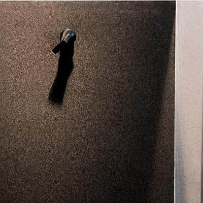 Морський акваріум Dupla Ocean Cube 80 45x45x40см (81476)