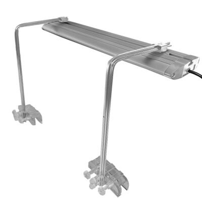 Світильник для морських акваріумів Dupla Ocean Cube LED 23W 35см (81472)