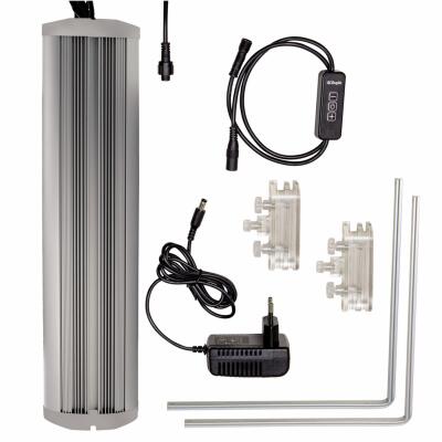 Світильник для морських акваріумів Dupla Ocean Cube LED 23W 35см (81472)