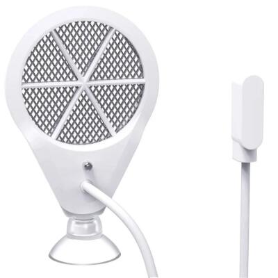 Стерилизатор-іонизатор для аквариума Chihiros Doctor 5