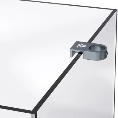 Держатель для трубок 13мм Chihiros Metal Pipe Clamp 13мм