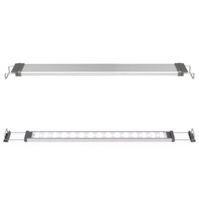 Светильник Chihiros W Series W75 WRGB LED 33 Вт, 2700 лм, IP67 для аквариума 75-90 см, Bluetooth