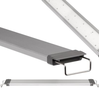 Светильник Chihiros W Series W75 WRGB LED 33 Вт, 2700 лм, IP67 для аквариума 75-90 см, Bluetooth