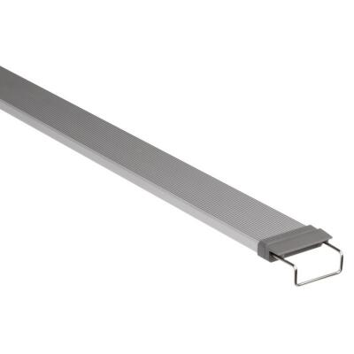 Світильник Chihiros W Series W100 WRGB LED 59 Вт, 4300 лм, IP67 для акваріума 92-112 см, Bluetooth