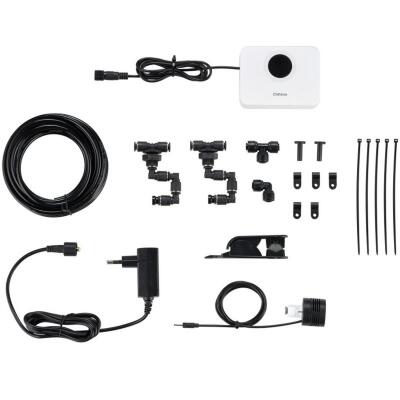 Автоматическая система полива Chihiros Spray System Tiny для террариумов и полударий