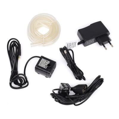 Автоматичний долив води Dupla Ocean Refill 200 SE (81568) для акваріума та сампа