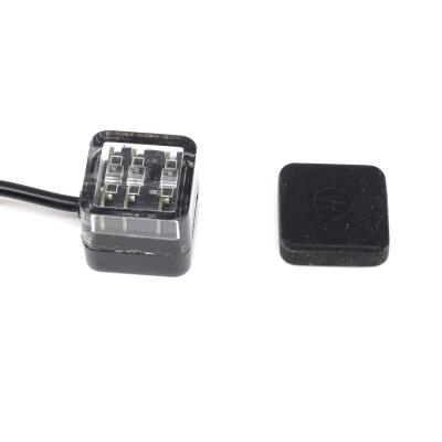 Автоматичний долив води Dupla Ocean Refill 200 SE (81568) для акваріума та сампа