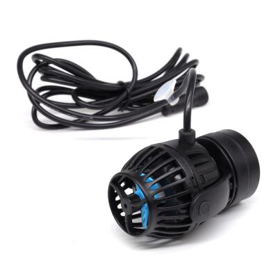 Помпа течії Aqua Nova NWM-3000 3000 л/год з контролером Wi-Fi для морського акваріума