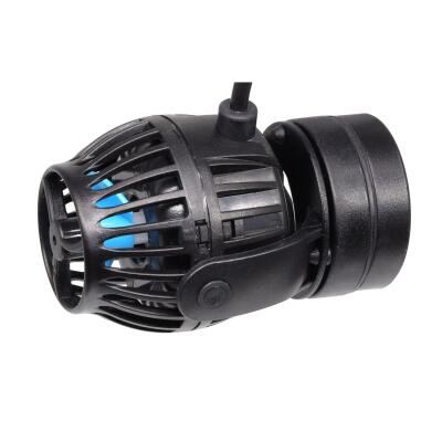 Помпа течії Aqua Nova NWM-3000 3000 л/год з контролером Wi-Fi для морського акваріума