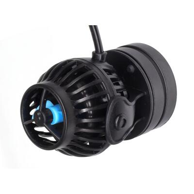 Помпа течії Aqua Nova NWM-5000 5000 л/год з контролером Wi-Fi для морського акваріума