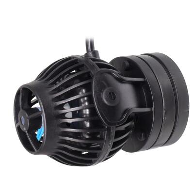 Помпа течії Aqua Nova NWM-9000 9000 л/год з контролером Wi-Fi для морського акваріума