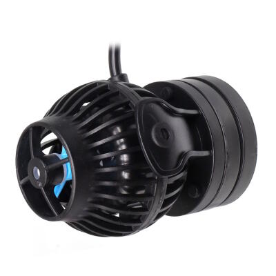 Помпа течії Aqua Nova NWM-9000 9000 л/год з контролером Wi-Fi для морського акваріума