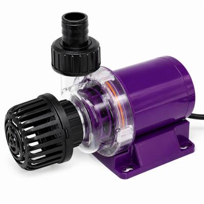 Циркуляционный насос Aquaforest AF Reeflow 4500 для морского и пресноводного аквариума