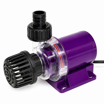 Циркуляционный насос Aquaforest AF Reeflow 4500 для морского и пресноводного аквариума