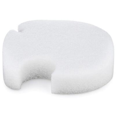 Синтепонова прокладка для зовнішнього фільтра Kruger Meier Fluxion Sponge 800/1000/1200
