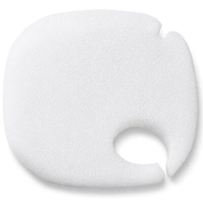 Синтепонова прокладка для зовнішнього фільтра Kruger Meier Fluxion Sponge 1800