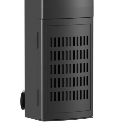Внутрішній фільтр Dupla Clean Flow Filter 120 для акваріумів 80-120 л (79605)