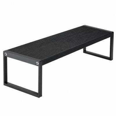 Світильник Chihiros WRGB SLIM 30 II LED Bluetooth 23W для акваріумів 30-45 см
