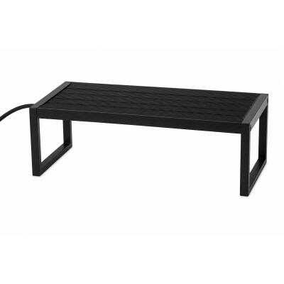 Світильник Chihiros WRGB SLIM 30 II LED Bluetooth 23W для акваріумів 30-45 см