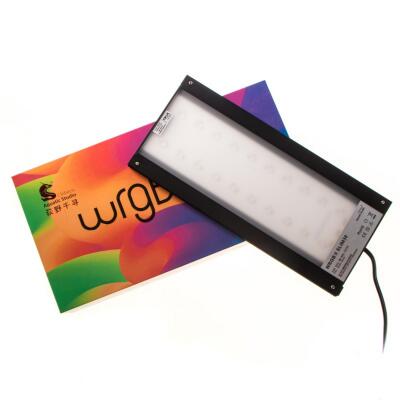 Світильник Chihiros WRGB SLIM 30 II LED Bluetooth 23W для акваріумів 30-45 см