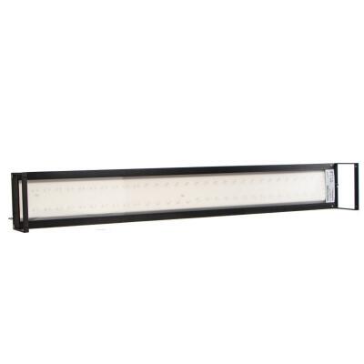 Світильник Chihiros WRGB SLIM 90 II LED Bluetooth 69W для акваріумів 90-110 см