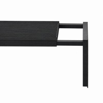 Світильник Chihiros WRGB SLIM 90 II LED Bluetooth 69W для акваріумів 90-110 см