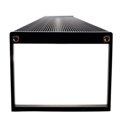 Світильник Chihiros WRGB SLIM 90 II LED Bluetooth 69W для акваріумів 90-110 см