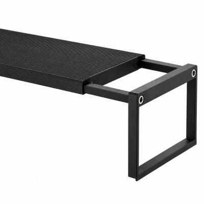 Світильник Chihiros WRGB SLIM 90 II LED Bluetooth 69W для акваріумів 90-110 см
