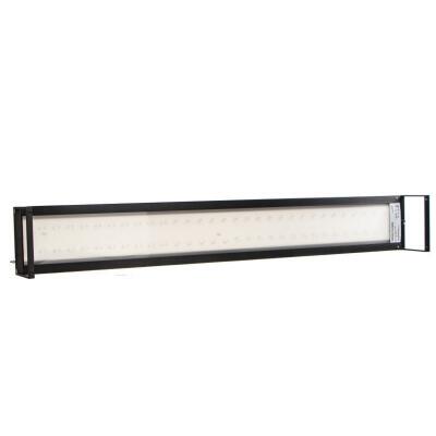 Світильник Chihiros WRGB SLIM 120 II LED Bluetooth 90W для акваріумів 120-140 см