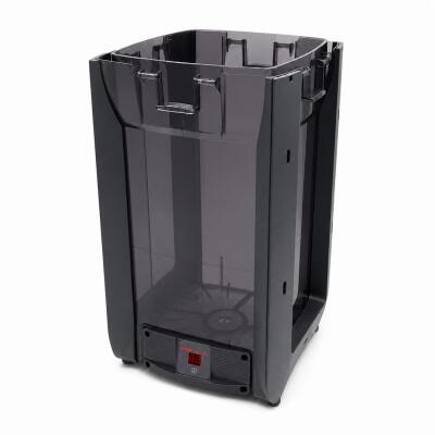 Каністра для Eheim professionel 5e 600T (2178) (7608138)