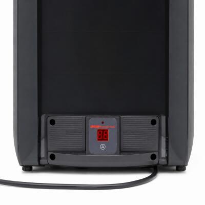 Каністра для Eheim professionel 5e 600T (2178) (7608138)