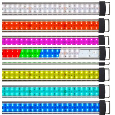 Світильник RGB EHEIM powerRGB 1226 для акваріума 1250-1406мм (4257050)